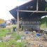  Land for sale in Preah Sihanouk, Ou Oknha Heng, Prey Nob, Preah Sihanouk