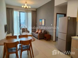 2 Bedroom Apartment for rent at Cheapest two bedroom for rent at Bkk3, Boeng Keng Kang Ti Bei
