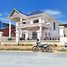 4 Bedroom Villa for sale in Phnom Penh, Prey Sa, Dangkao, Phnom Penh