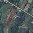  Land for sale in Banteay Meanchey, Ou Sampoar, Malai, Banteay Meanchey