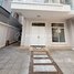 4 Bedroom House for sale in Saensokh, Phnom Penh, Tuek Thla, Saensokh