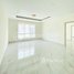 10 Bedroom Villa for sale at Borey Peng Huoth: The Star Platinum Eco Veranda, Veal Sbov, Chbar Ampov