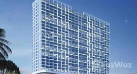 Available Units at New project condo for sale