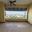 3 Bedroom Apartment for sale at BALI Apartment for Sale, Kakab, Pur SenChey, Phnom Penh, Cambodia