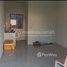 7 Bedroom House for sale in Koh Kong, Pak Khlang, Mondol Seima, Koh Kong