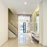 4 Bedroom Townhouse for sale at Borey Peng Huoth: The Star Platinum Eco Romance, Veal Sbov, Chbar Ampov