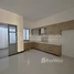 5 Bedroom Shophouse for sale in Phnom Penh, Preaek Lieb, Chraoy Chongvar, Phnom Penh