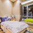 2 Bedroom Apartment for sale at Urban Village Phase 2, Chak Angrae Leu