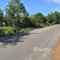  Land for sale in Kampong Cham, Sramar, Cheung Prey, Kampong Cham
