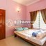 3 Bedroom House for rent in Cambodia, Sla Kram, Krong Siem Reap, Siem Reap, Cambodia