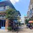 3 Bedroom Villa for sale in Saensokh, Phnom Penh, Phnom Penh Thmei, Saensokh