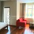 1 បន្ទប់គេង អាផាតមិន for rent at Nice one bedroom for rent with good price only 500 USD, Tuol Svay Prey Ti Muoy, ចំការមន, ភ្នំពេញ, កម្ពុជា