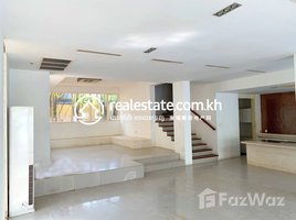 14 Bedroom Villa for rent in Boeng Keng Kang High School, Boeng Keng Kang Ti Muoy, Tonle Basak