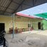 1 Bedroom House for sale in Takeo, Roka Krau, Doun Kaev, Takeo
