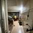 4 Bedroom Shophouse for sale in Tuol Kouk, Phnom Penh, Tuek L'ak Ti Muoy, Tuol Kouk
