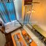 2 Bedroom Condo for rent at 2 Bedroom Apartment for rent in Sla Kram, A-707, Sla Kram