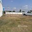  Land for sale in Pur SenChey, Phnom Penh, Snaor, Pur SenChey
