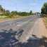  Land for sale in Banteay Meanchey, Roluos, Svay Chek, Banteay Meanchey