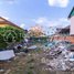  Land for sale in Sla Kram, Krong Siem Reap, Sla Kram