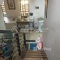 4 Bedroom Villa for sale in Saensokh, Phnom Penh, Khmuonh, Saensokh