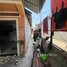 2 Bedroom Villa for sale in Angk Snuol, Kandal, Krang Mkak, Angk Snuol