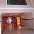4 បន្ទប់គេង អាផាតមិន for sale at House for sale in the name of the first owner in Kakap Por Senchey, solid plan, សង្កាត់​កាកាប