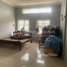 4 Bedroom Apartment for sale at 🏦Flat House for Urgent sale (Negotiable), ABA Loan Available (@6.5% p.a. up to 25 Years repayment term), Kouk Roka, Praek Pnov