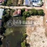  Land for sale in Krong Siem Reap, Siem Reap, Sala Kamreuk, Krong Siem Reap