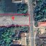  Land for sale in Preah Vihear, Kampong Pranak, Preah Vihear, Preah Vihear