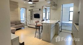 Available Units at NICE TWO BEDROOMS FOR RENT ONLY 550USD