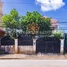 3 Bedroom House for rent in Siem Reap, Sala Kamreuk, Krong Siem Reap, Siem Reap