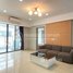 2 Bedroom Condo for rent at Beautiful Two bedrooms service apartment in BKK3 , Tuol Svay Prey Ti Muoy