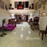 4 Bedroom Apartment for sale at 🏦Link House for Urgent sale (Negotiable), ABA Loan Available (@6.5% p.a. up to 25 Years repayment term), Stueng Mean Chey, Mean Chey