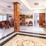 6 បន្ទប់គេង ផ្ទះ for sale in ខេត្តសៀមរាប, សង្កាត់សាលាកំរើក, ស្រុកសៀមរាប, ខេត្តសៀមរាប