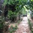4 Bedroom Villa for sale in Siem Reap, Svay Dankum, Krong Siem Reap, Siem Reap