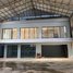 Studio Warehouse for sale in Cambodia, Tuol Tumpung Ti Muoy, Chamkar Mon, Phnom Penh, Cambodia