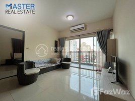 1 Bedroom Condo for sale at 50%OFF condo for sell, Boeng Proluet