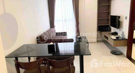 Available Units at 1 bedroom for rent at bkk2 area