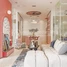 2 Bedroom Apartment for sale at Time Square 8, Boeng Keng Kang Ti Bei, Chamkar Mon, Phnom Penh, Cambodia