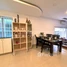 4 Bedroom Townhouse for rent in Cambodia, Tuol Tumpung Ti Muoy, Chamkar Mon, Phnom Penh, Cambodia