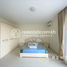 4 Bedroom House for rent in Aeon Mall, Tonle Basak, Tonle Basak