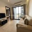 2 Bedroom Apartment for rent at Very Cheap 2 Bedrooms for Rent Near Chip Mong 271 Mega Mall, Chak Angrae Leu, Mean Chey