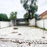 Studio Hotel for rent in Siem Reap, Sala Kamreuk, Krong Siem Reap, Siem Reap