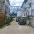  Land for sale in Preah Sihanouk, Pir, Sihanoukville, Preah Sihanouk