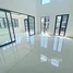 4 Bedroom Villa for sale at Borey Peng Huoth: The Star Platinum Eco Romance, Veal Sbov