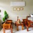 2 Bedroom Villa for sale in Phnom Penh Thmei, Saensokh, Phnom Penh Thmei