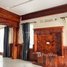 4 បន្ទប់គេង វីឡា for sale at Borey The Varina Sen Sok, សង្កាត់​ក្រាំងធ្នង់, សែនសុខ