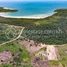  Land for sale in Preah Sihanouk, Kaoh Rung, Sihanoukville, Preah Sihanouk