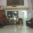 3 Bedroom Villa for sale in Pur SenChey, Phnom Penh, Chaom Chau, Pur SenChey