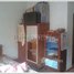 3 Bedroom House for sale in Wattay International Airport, Sikhottabong, Sikhottabong